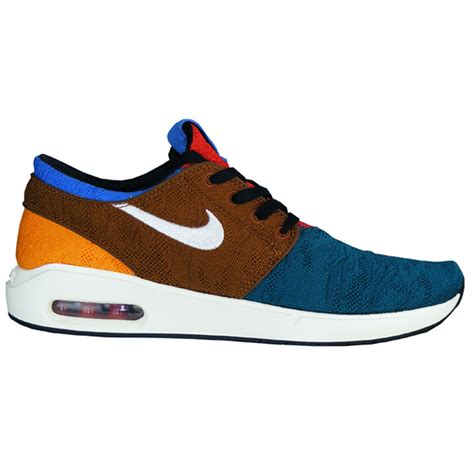 neueste nike schuhe herren|nike sneakers herren.